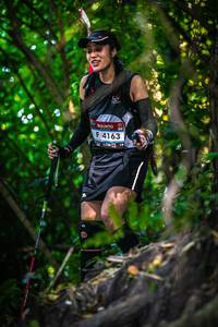 BIB: 4163
                            <button type="button" onclick="openModal(7104691)" class="btn btn-primary btn-sm float-right btn-popup" data-toggle="modal" data-target=".modal-high-quality">
                        <i class="fas fa-shopping-cart"></i> Add to Cart
                    </button>
                                            <button type="button" onclick="isThisMe(7104691, true)" class="btn btn-success btn-sm float-right btn-popup btn-isme hidden" data-toggle="tooltip" data-placement="bottom" title="นี่คือรูปของคุณใช่ไหม คลิกที่นี่เพื่อเอาเข้าอัลบั้ม">
                        <i class="fas fa-plus"></i> Add to album
                    </button>
                    <button type="button" onclick="isThisMe(7104691, false)" class="btn btn-warning btn-sm float-right btn-popup btn-isnotme hidden">
                        <i class="fas fa-ban"></i> Remove from album
                    </button>